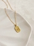 Collar 11:11 - comprar online