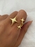 Anillo Spark - comprar online