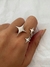 Anillo Spark silver - comprar online