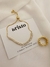 Pulsera Shine - comprar online
