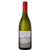 Zorzal Terroir Unico Chardonnay