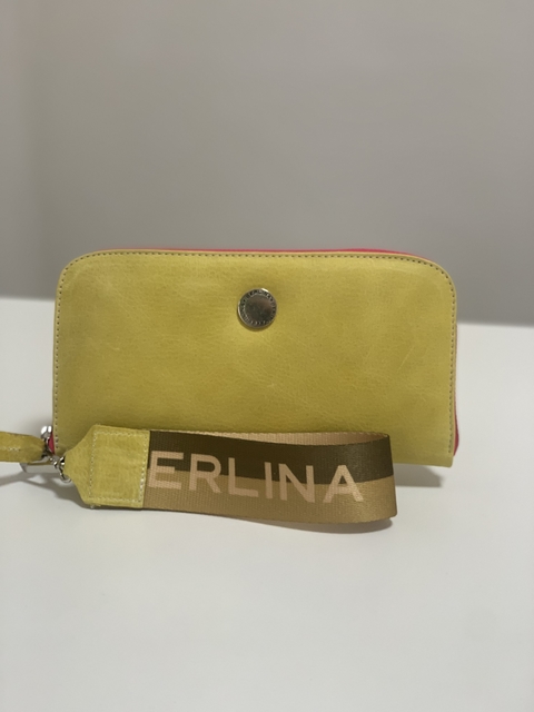 MAXI-BILLETERA ZAIRA