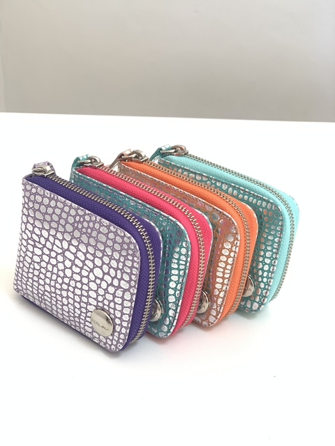 BILLETERA POCKET LOLY