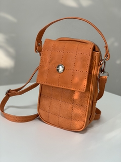 MINI-BAG RENATA
