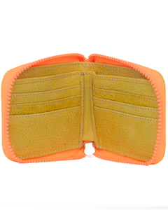 BILLETERA POCKET IRENE - BERLINA