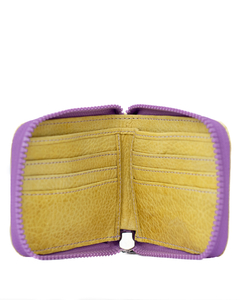 BILLETERA POCKET IRENE - comprar online