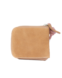 BILLETERA POCKET IRENE en internet