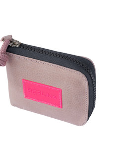 BILLETERA POCKET IRENE - comprar online