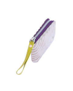 BILLETERA POCKET EMMA - comprar online