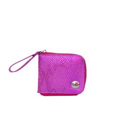 BILLETERA POCKET AGHATA