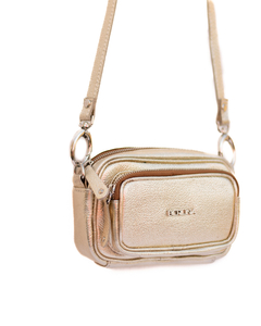 MINI-BAG OLIVIA - BERLINA