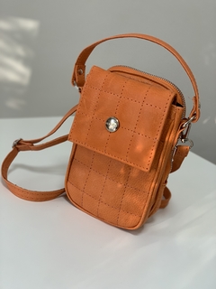 MINI-BAG RENATA - comprar online