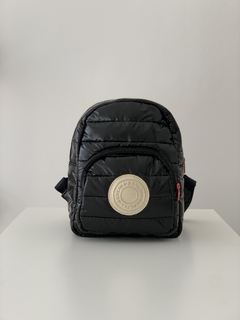 MOCHILA GIOVANNA
