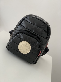 MOCHILA GIOVANNA - comprar online
