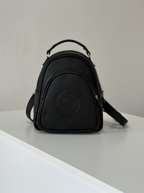 MOCHILA FRIDA - comprar online