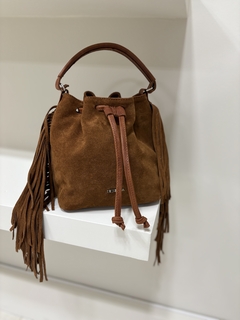 MARINERO SABRINA - comprar online