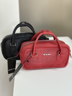 MINI-BAG ROMA