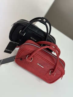 MINI-BAG ROMA - comprar online