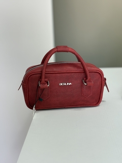MINI-BAG ROMA en internet