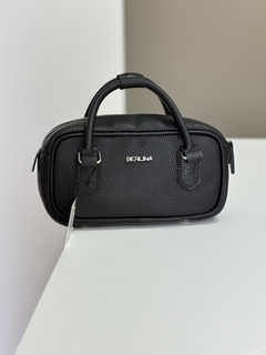 MINI-BAG ROMA - BERLINA