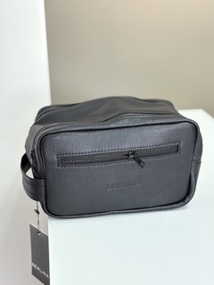 NECESER SIMON - BERLINA