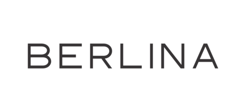 BERLINA