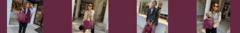 Banner de la categoría MINI-BAG RENATA