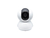 CAMARA SEGURIDAD IP WIFI TP-LINK TAPO C200 1080P DIA/NOCHE - comprar online