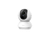 CAMARA SEGURIDAD IP WIFI TP-LINK TAPO C200 1080P DIA/NOCHE - Tienda online IT Home - Comprá productos para hacer tu casa inteligente - Smart Home