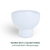 LUZ DE NOCHE XIAOMI MI MOTION ACTIVATED LIGHT2 CON SENSOR BT - Tienda online IT Home - Comprá productos para hacer tu casa inteligente - Smart Home