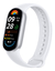 SMARTWATCH XIAOMI SMART BAND 9 BHR8340GL GLOBAL SILVER en internet