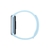 SMARTWATCH XIAOMI SMART BAND 9 BHR8346GL GLOBAL ARTIC BLUE en internet