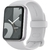 Imagen de SMARTWATCH XIAOMI SMART BAND 9 PRO BHR8715GL GLOBAL SILVER