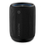 PARLANTE XIAOMI BLUETOOTH SPEAKER MINI QBH4274GL BT5.3 3WX2 - comprar online