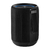 PARLANTE XIAOMI BLUETOOTH SPEAKER MINI QBH4274GL BT5.3 3WX2 - tienda online