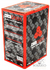 Carbón Natural de Coco 5un Adalya - comprar online