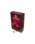 Al Fakher Oro 50g FRUTILLA