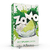 Zomo 50g LIMÓN SPLASH