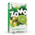 Zomo 50g LIMÓN FUERTE