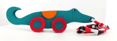 Arrastres - tienda online
