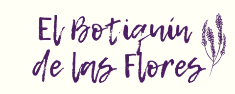 Botiquín de las Flores