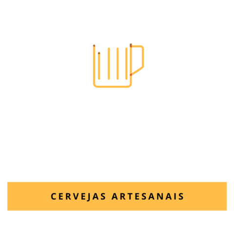 Pedro Ecommerce