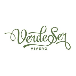VerdeSer