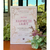 Elisabeth Elliot | Uma Biografia Autorizada | Vaughn, Ellen - Livraria Smart