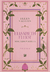 Elisabeth Elliot | Uma Biografia Autorizada | Vaughn, Ellen
