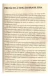 Livro Teologia Natural: Cinco Visões Cristãs - James K. Dew Jr. & Ronnie P. Campbell Jr. - comprar online