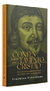 Livro Tratado Sobre O Contentamento Cristão | Como Encontrar A Verdadeira Satisfação Em Cristo Em Todas As Circunstância na internet