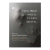 Equilíbrio Social Na Era Digital - Sarah Eekhoff Zyistra, De Sarah Eekhoff Zyistra. Editora Fiel, Capa Mole Em Português - comprar online