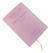 Kit Bíblia De Estudo Joyce Meyer Letra Grande Nude + Livro Como Envelhecer Sem Ficar Velho | Joyce Meyer na internet