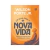 Um Guia Para A Nova Vida | Um Guia Para A Nova Vida: Doutrinas Básicas Para O Discipulado Cristão - comprar online